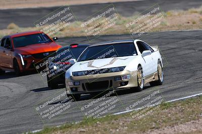 media/Mar-23-2022-Open Track Racing (Wed) [[7052afba65]]/1-blue/session 4 turn 3/